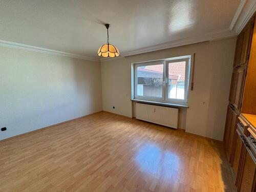 Foto - 3 Zimmer Erdgeschoßwohnung zur Miete in München