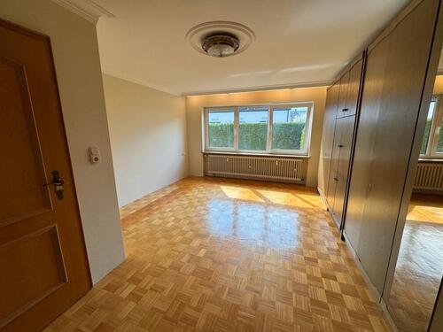 Foto - Erdgeschoßwohnung in München zur Miete