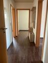 Foto - Zwei-Zimmerwohnung Reiskirchen-Bersrod
