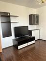 Foto - Erdgeschoßwohnung in Reiskirchen zur Miete