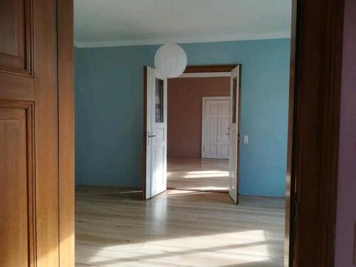 Foto - 3 Zimmer Wohnung in Bismark (Altmark)