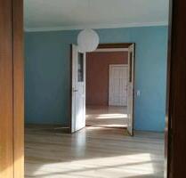 3 Zimmer Wohnung in Bismark (Altmark) - Berlin Neukölln