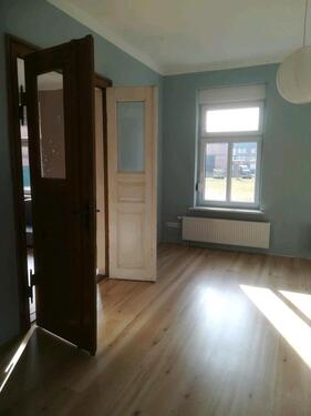 Foto - 3 Zimmer Erdgeschoßwohnung zur Miete in Berlin