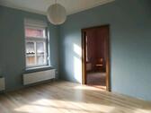 Foto - 3 Zimmer Erdgeschoßwohnung in Berlin