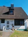 Foto - Haus zu vermieten WG Zimmer - 500,00&nbsp;EUR Kaltmiete, ca.&nbsp; 80,00&nbsp;m&sup2;