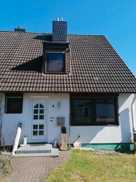 Foto - Haus zu vermieten WG Zimmer - 500,00&nbsp;EUR Kaltmiete, ca.&nbsp; 80,00&nbsp;m&sup2;