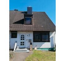 Haus zu vermieten WG Zimmer - 500,00&nbsp;EUR Kaltmiete, ca.&nbsp; 80,00&nbsp;m&sup2; in Preetz (PLZ: 24211)