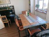 Foto - 2 Zimmer Einfamilienhaus zur Miete in Preetz