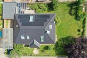 Foto - 5 Zimmer Einfamilienhaus zur Miete in Heide