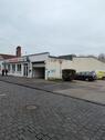 Foto - Gewerbehalle in Krefeld von privat zu vermieten .Teilbar ab 480m2