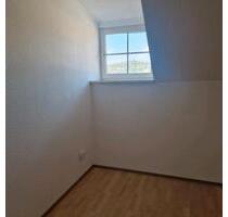 Wohnung zu verkaufen in kellmunz an der iller - Kellmünz an der Iller