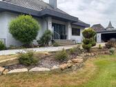 Foto - Großzügiges Architektenhaus Bungalow