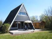 Foto - Ferienhaus Ostsee Damp - 400 m zum Strand - modernisiert