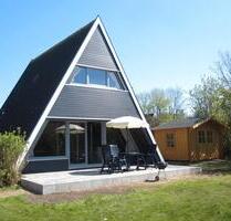 Ferienhaus Ostsee Damp - 400 m zum Strand - modernisiert