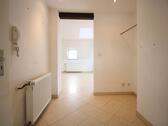 Foto - 4 Zimmer Maisonettenwohnung zum Kaufen in Krefeld