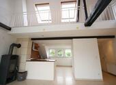 Foto - 4 Zimmer Maisonettenwohnung in Krefeld