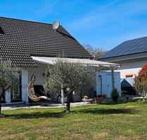 Einfamilienhaus 5 Zimmer Xl Garten Nähe Blausteinsee Erdwärme - Eschweiler
