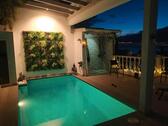 Foto - Puerto de la Cruz Appartement-Bungalow
