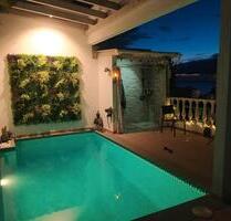 Puerto de la Cruz Appartement-Bungalow - Simbach am Inn