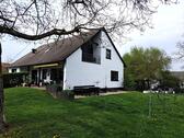 Foto - Einfamilienhaus zum Kaufen in Hilpoltstein