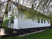 Foto - Einfamilienhaus in Hilpoltstein