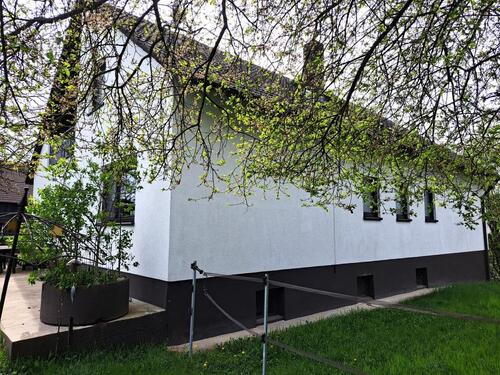 Foto - Einfamilienhaus in Hilpoltstein