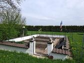 Foto - Einfamilienhaus in Hilpoltstein zum Kaufen