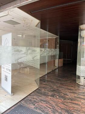 Foto - andere zur Miete in Frankenberg (Eder)
