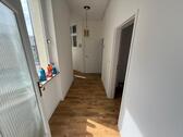 Foto - Etagenwohnung in Pforzheim