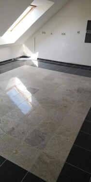 Foto - Schöne, große Mietwohnung in Schiffweiler