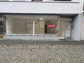 Foto - andere zur Miete in Steinfurt