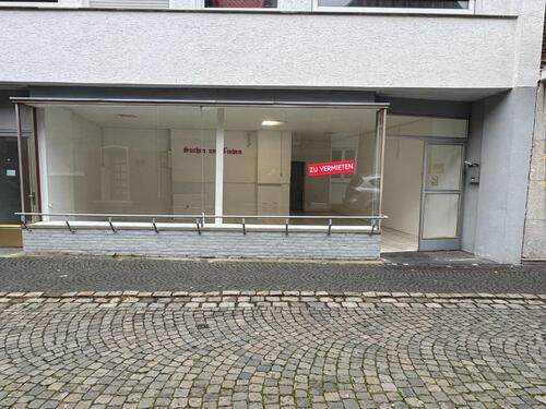 Foto - andere zur Miete in Steinfurt