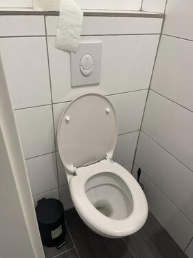 Foto - 
