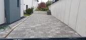 Foto - Einfamilienhaus - 1.120.000,00 EUR Kaufpreis,