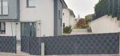 Foto - Einfamilienhaus zum Kaufen in Kaiserslautern