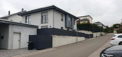 Foto - Einfamilienhaus in Kaiserslautern