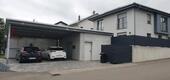Foto - Einfamilienhaus in Kaiserslautern zum Kaufen