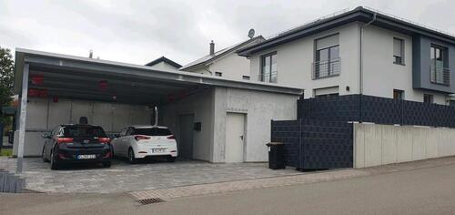 Foto - Einfamilienhaus in Kaiserslautern zum Kaufen