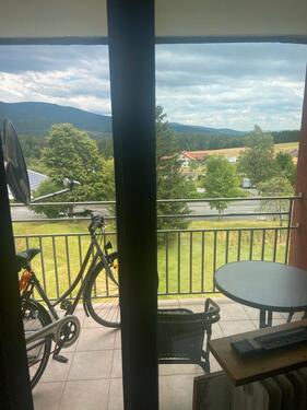 Foto - Vermiete 15 Zimmerwohnung in Altreichenau Bayerische Wald