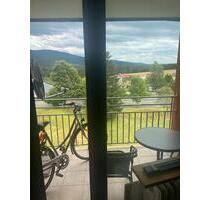 Vermiete 15 Zimmerwohnung in Altreichenau Bayerische Wald - Neureichenau