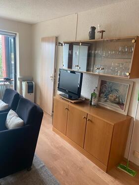 Foto - Etagenwohnung zur Miete in Neureichenau