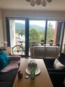 Foto - Etagenwohnung in Neureichenau