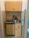Foto - Etagenwohnung in Neureichenau zur Miete