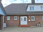 Foto - Ferienwohnung 21727 Gräpel - 70,00 EUR Kaltmiete,