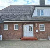 Ferienwohnung 21727 Gräpel - 70,00 EUR Kaltmiete, in Estorf (PLZ: 21727)
