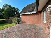 Foto - andere in Estorf