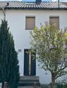 Foto - Modernes Reihenmittelhaus, RMH, Winnenden, Haus statt Wohnung