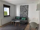 Foto - Einfamilienhaus in Waiblingen