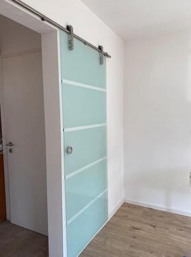 Foto - Einfamilienhaus in Waiblingen zur Miete