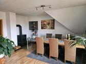 Foto - Nachmieter für 75qm Wohnung in Vechta